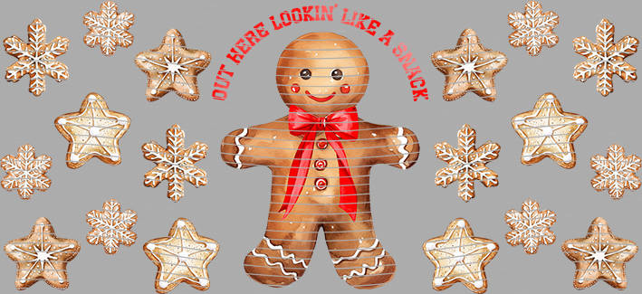 16oz Christmas-J10-1132